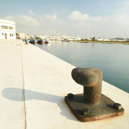 Bita Home Barbate Ngoại thất bức ảnh